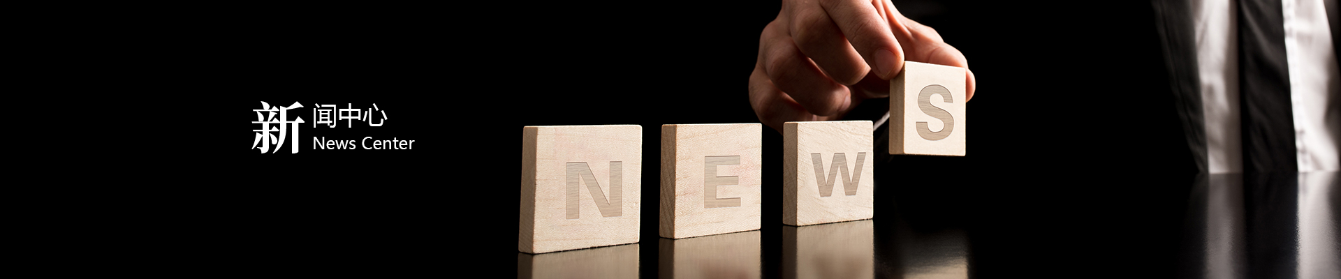 常見(jiàn)問(wèn)答(dá)