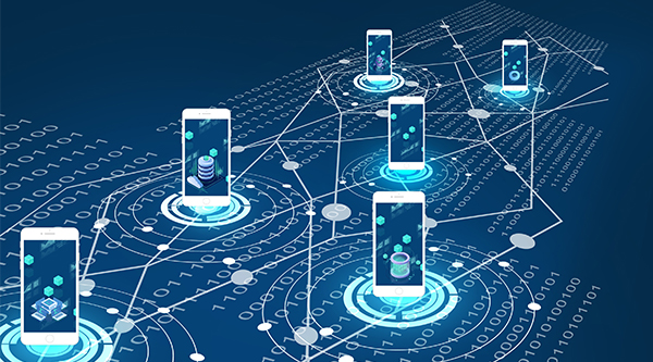 手機(jī)端APP開(kāi)發