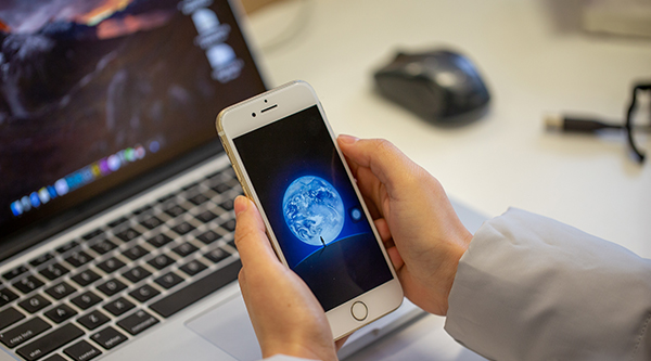 微(wēi)信小(xiǎo)程序開(kāi)發