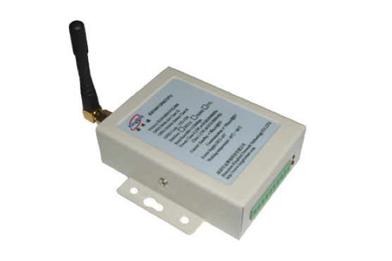 确認過眼神，這(zhè)款4G DTU性價比更高(gāo)！