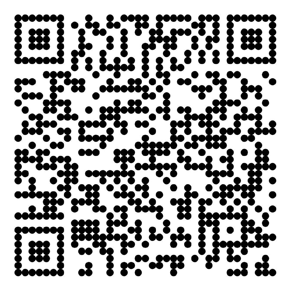 添加客服微(wēi)信