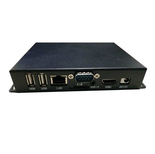 為(wèi)何企業(yè)要(yào)使用(yòng)4G網關，無線路(lù)由器(qì)不(bù)香嗎(ma)