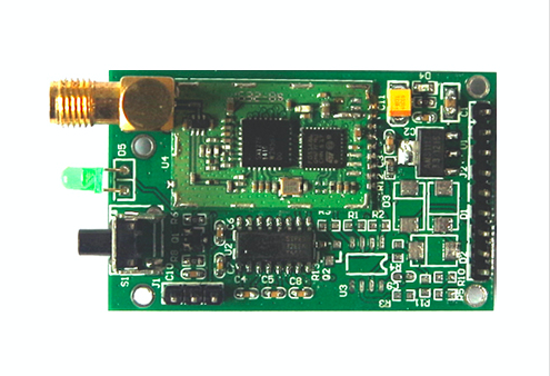 Lora模塊價格多(duō)少(shǎo)錢(qián)？有(yǒu)哪些(xiē)好(hǎo)處