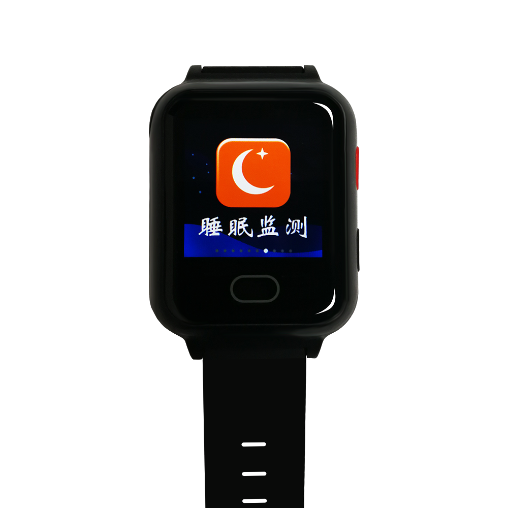 睡(shuì)眠監測.png