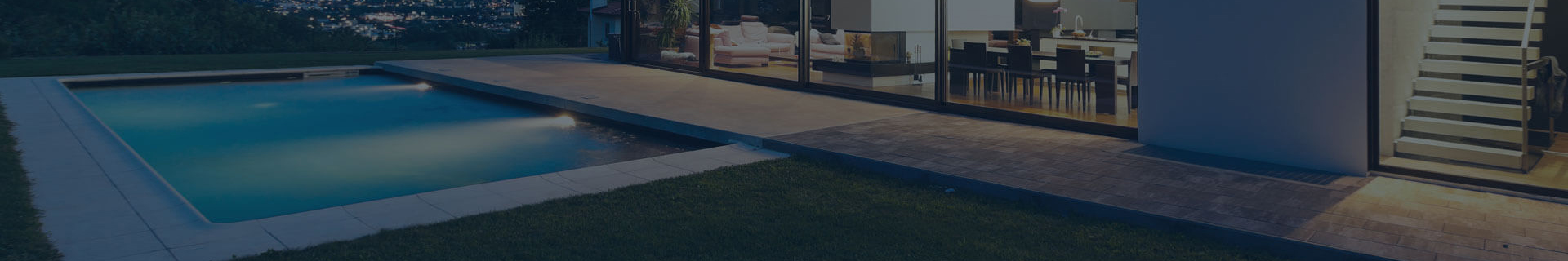 說(shuō)明(míng)書(shū)下(xià)載